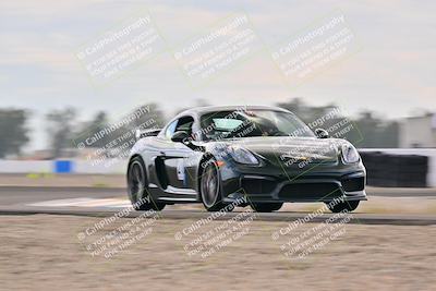 media/Mar-30-2025-Audi Club (Sun) [[b708a45994]]/Y group/Session 2 (Turn 7-Outside)/